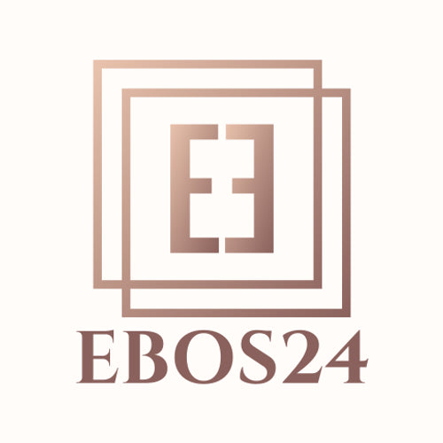 ebos24